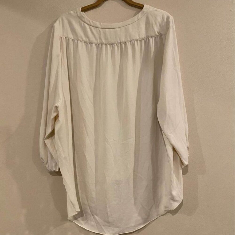 Womens Rag & Bone Top - Picture 3 of 3